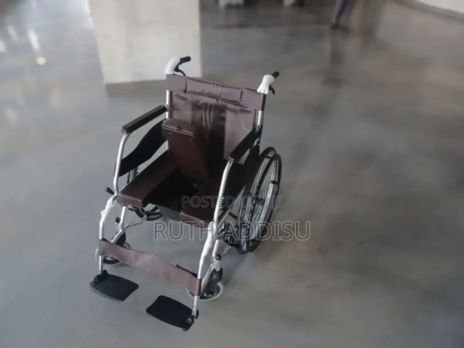 Wheelchair54wheelchair33wheelchair56wheelchair98wheelchair