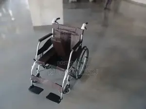 Wheelchair54wheelchair33wheelchair56wheelchair98wheelchair