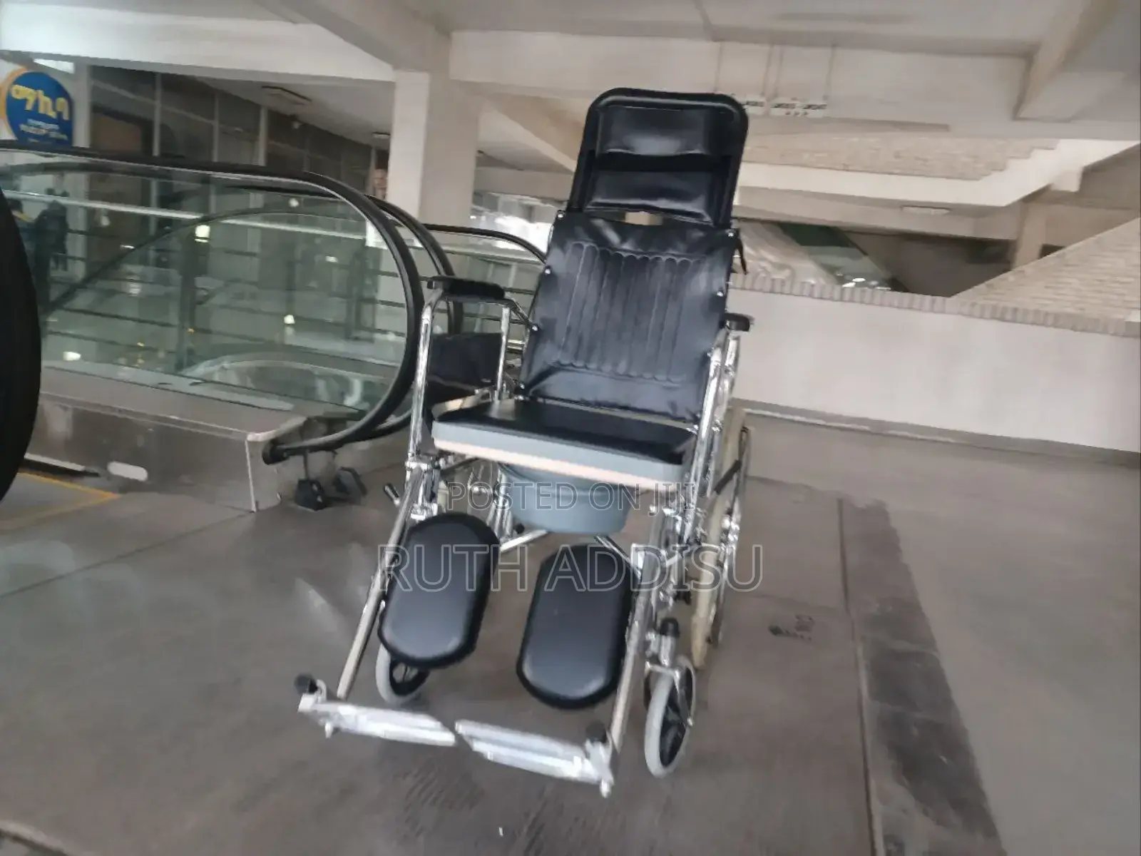 Wheelchair32whewlchair16wheelchair12wheelchair17wheelchair