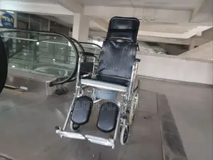 Wheelchair32whewlchair16wheelchair12wheelchair17wheelchair