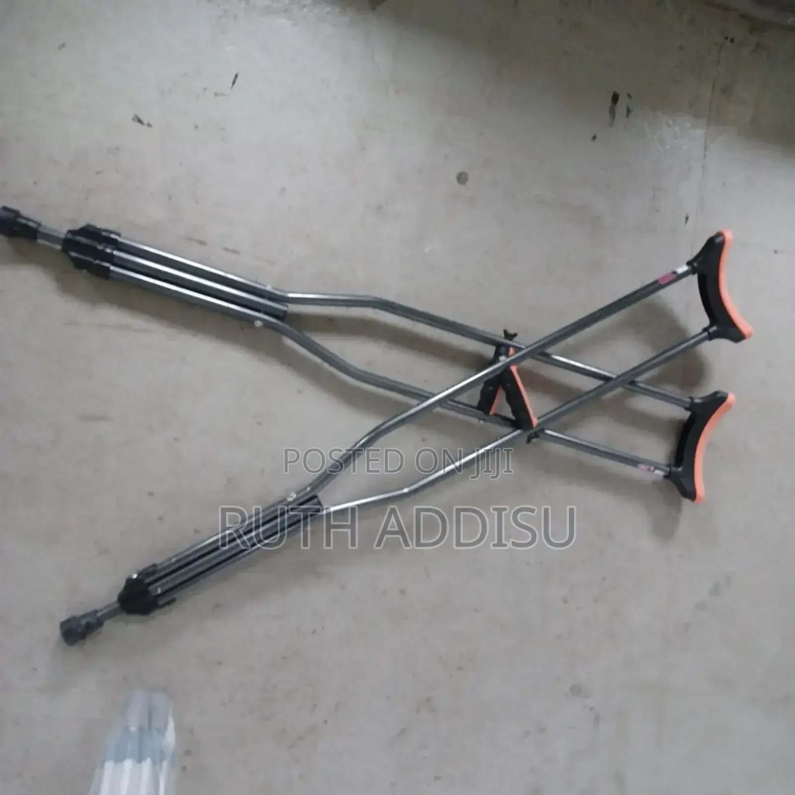 Crutches44crutches56crutches76crutches87crutches43crutches