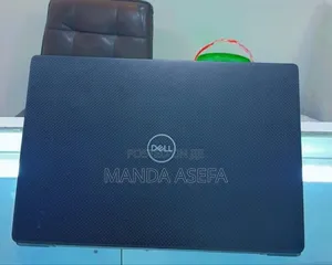 Photo - New Laptop Dell Latitude 7300 16GB Intel Core I5 SSD 256GB