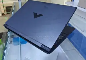 New Laptop HP Victus 16 16GB Intel Core i7 SSD 512GB