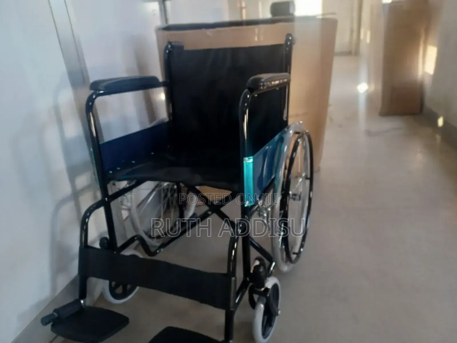 Wheelchair76wheelchair87wheelchair99wheelchair90wheelchair
