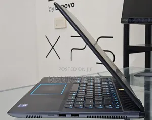 New Laptop Alienware M17x R2 32GB Intel Core Ultra 9 SSD 1T