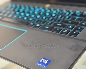 New Laptop Alienware M17x R2 32GB Intel Core Ultra 9 SSD 1T