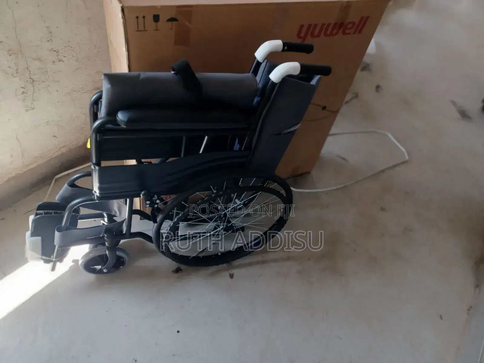 Wheelchair65wheelchair99wheelchair54wheelchair77wheelchair