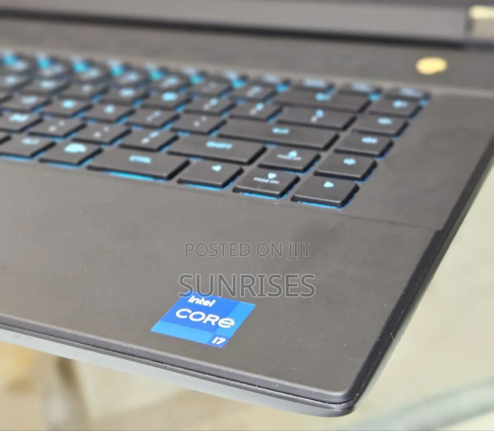 New Laptop Alienware M15 R3 16GB Intel Core I7 SSD 1T