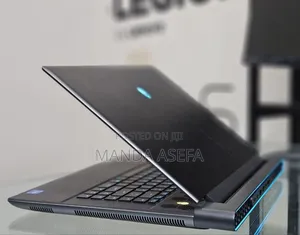 New Laptop Alienware M17x R2 16GB Intel Core I7 SSD 1T