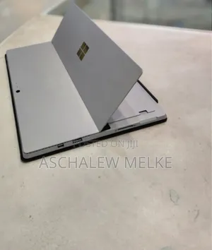 New Laptop Microsoft Surface Pro 4 16GB Intel Core I7 SSD 512GB