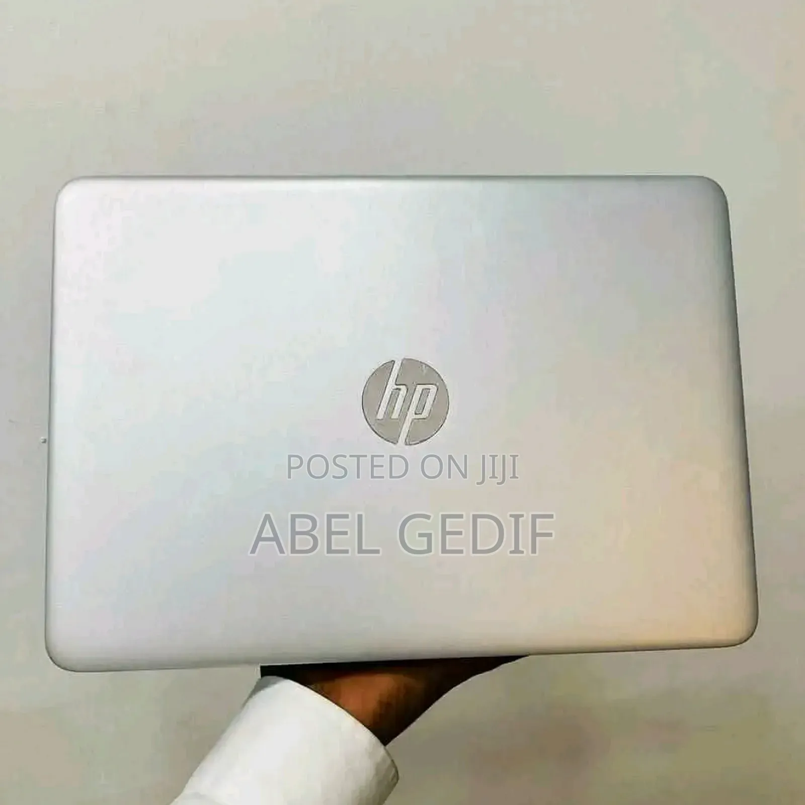 New Laptop HP EliteBook 840 8GB Intel Core I5 HDD 1T