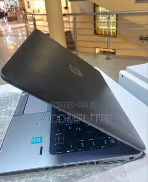 New Laptop HP Stream Notebook 4GB Intel Core I5 HDD 500GB