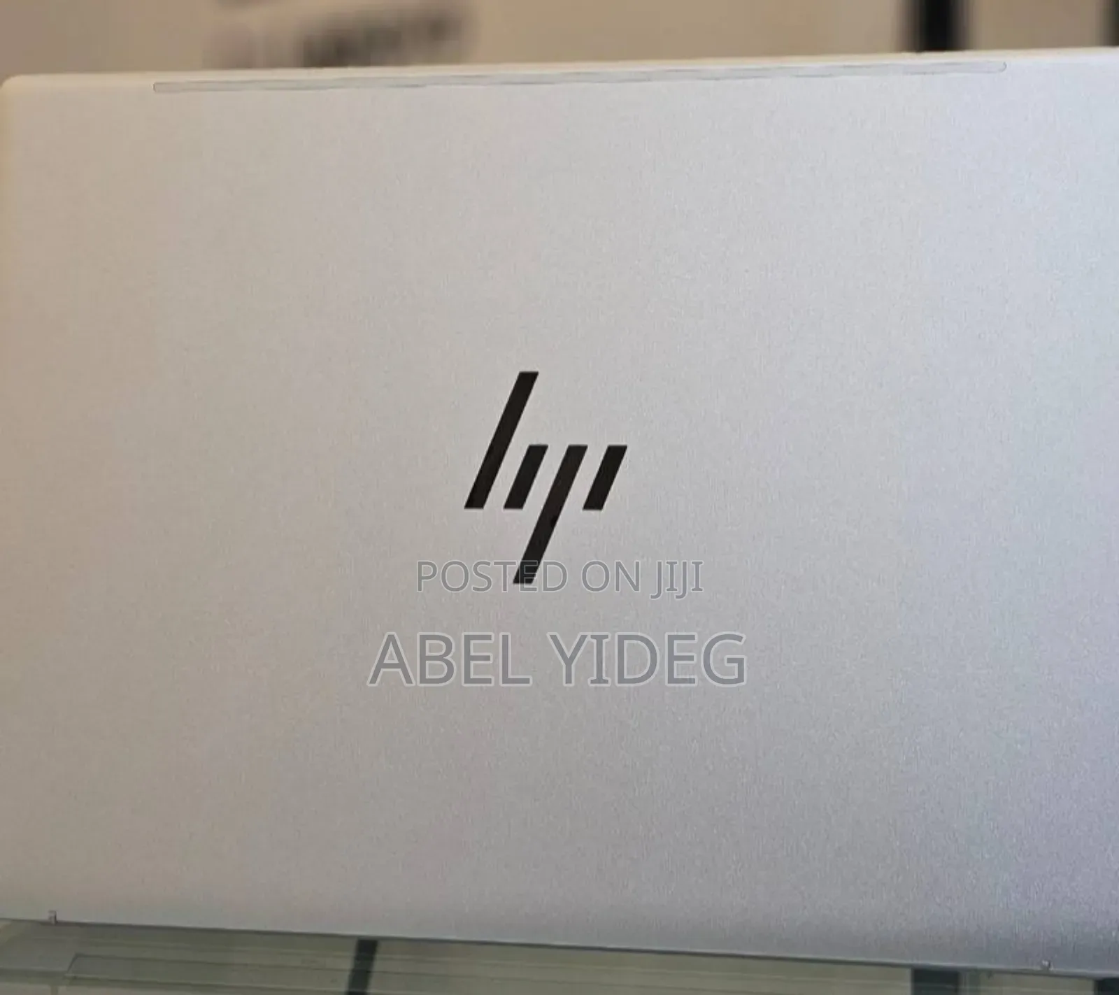New Laptop HP Pavilion 14 16GB Intel Core I7 SSD 1T