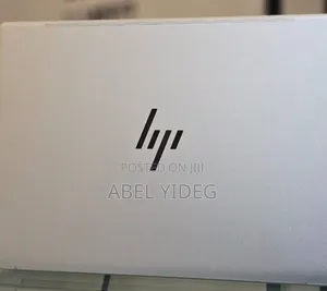 New Laptop HP Pavilion 14 16GB Intel Core I7 SSD 1T