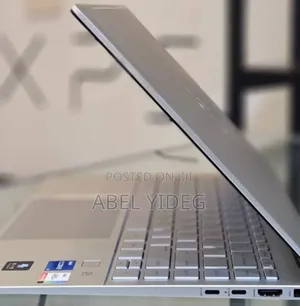 New Laptop HP Pavilion 14 16GB Intel Core I7 SSD 1T