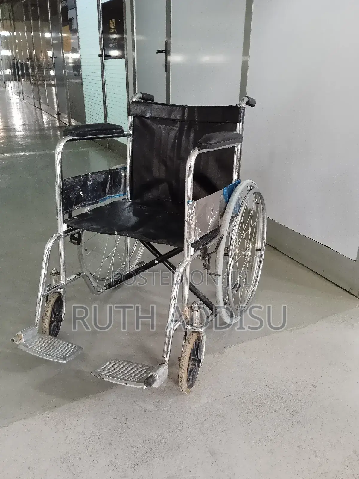 Wheelchair44wheelchair56wheelchair89wheelchair32wheelchair