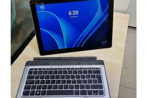 New Laptop HP 16GB Intel Core I5 SSD 256GB