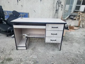 Computer Table