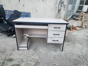 Computer Table