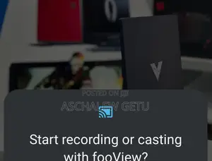 Photo - New Laptop HP Victus 16 16GB Intel Core I5 SSD 512GB