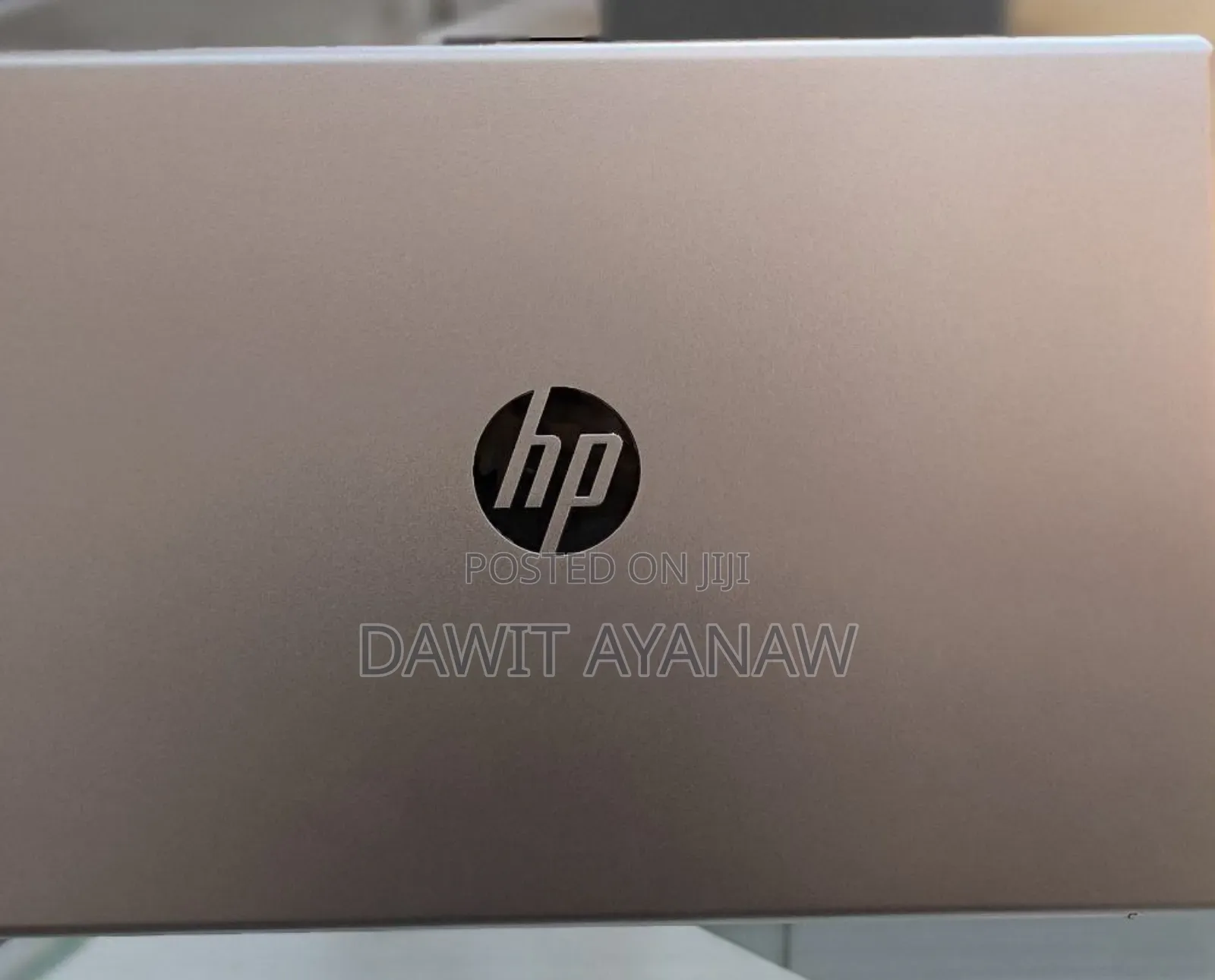 New Laptop HP Stream Notebook 8GB AMD Ryzen 5 SSD 512GB