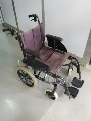Wheelchair43wheelchair33wheelchair22wheelchair78wheelchair