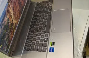 New Laptop Acer Predator Helios 300 16GB Intel Core I7 SSD 1T