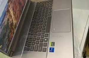 New Laptop Acer Predator Helios 300 16GB Intel Core i7 SSD 1T