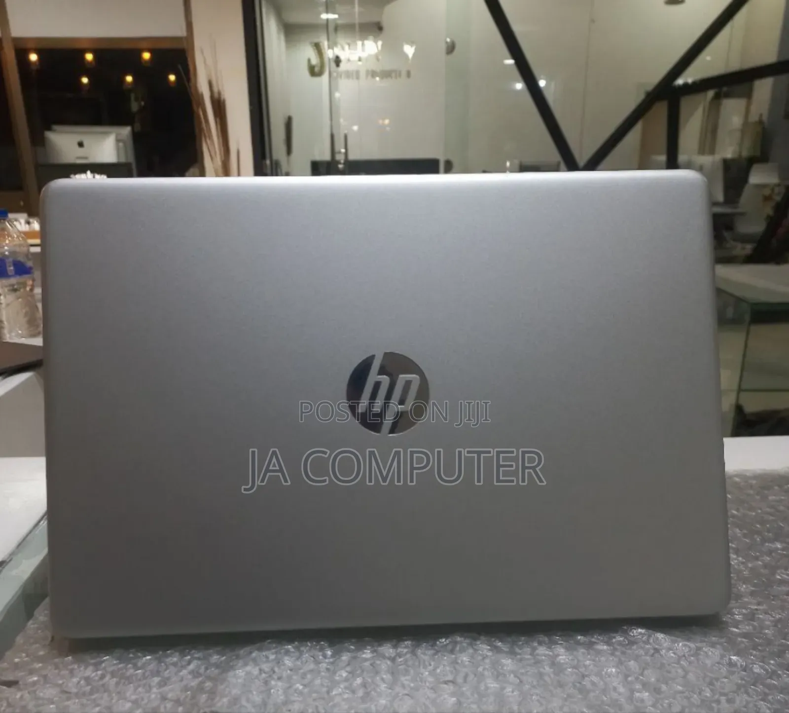 New Laptop HP Stream Notebook 16GB Intel Core I7 SSD 512GB