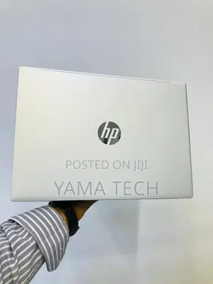 New Laptop HP Pavilion 15 16GB Intel Core Ultra 7 SSD 512GB