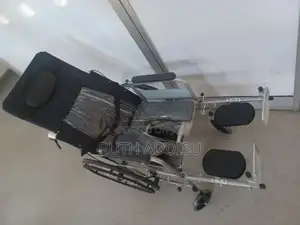 Wheelchair13wheelchajr19wheelchair25wheelchajr16wheelchajr