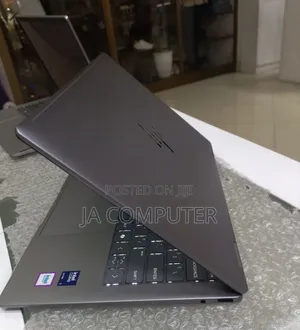 New Laptop HP Envy X360 16GB Intel Core Ultra 7 SSD 1T