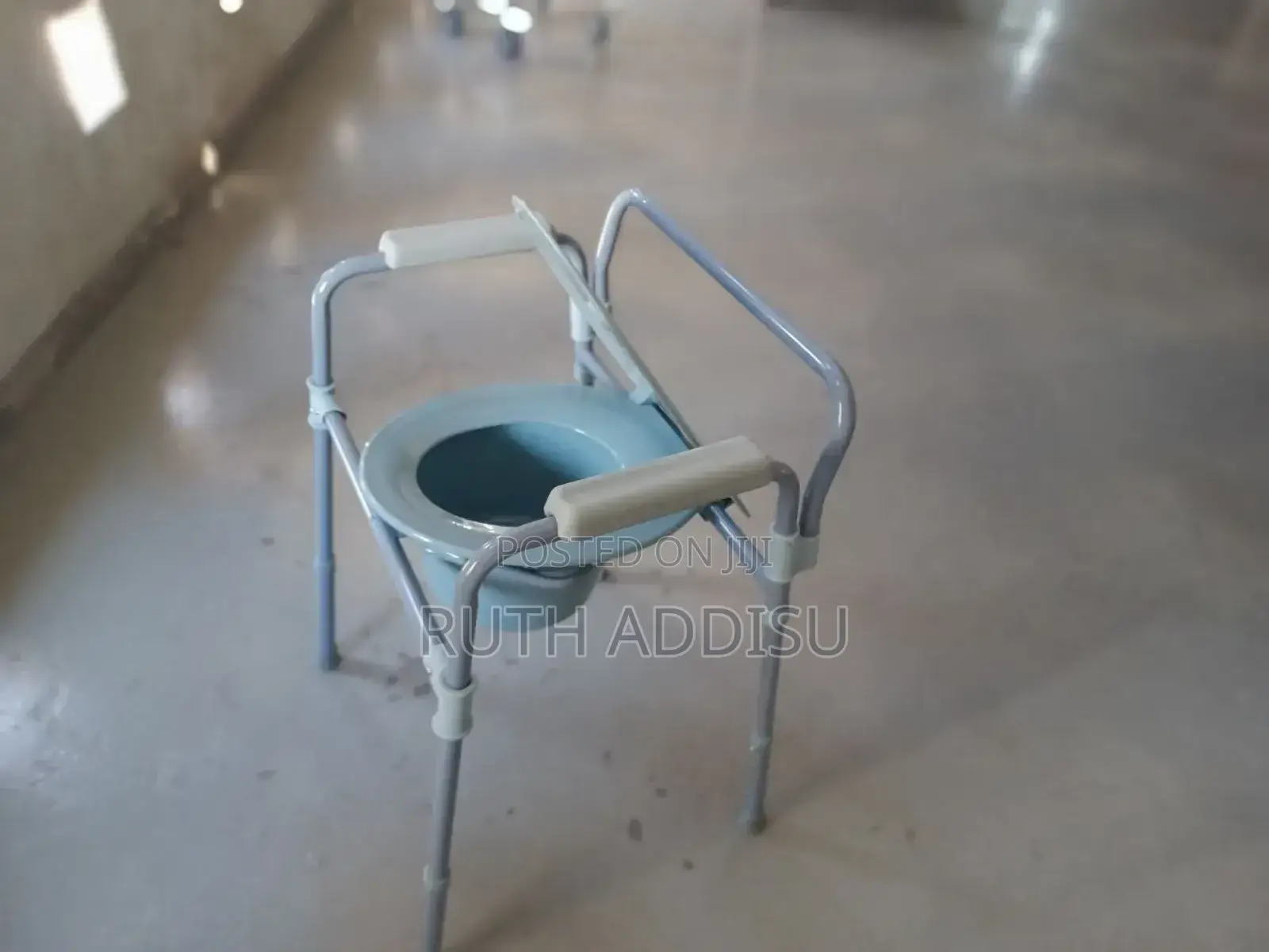 Commode Chair44commode Chakr32commode Chair32commode Chajr