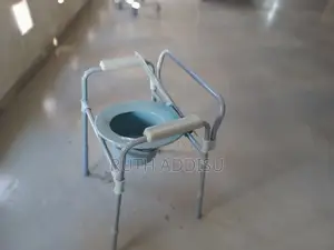 Photo - Commode Chair44commode Chakr32commode Chair32commode Chajr