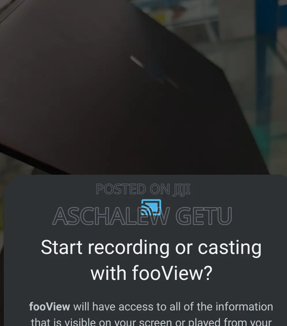 New Laptop HP Envy X360 12GB AMD Ryzen 7 SSD 512GB