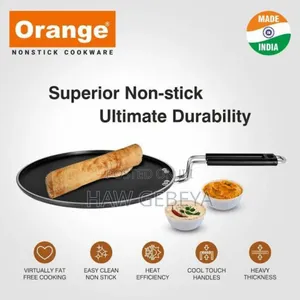 28cm Non Stick Crepe Maker Pan