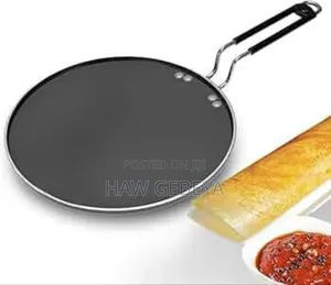 28cm Non Stick Crepe Maker Pan