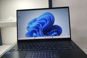 New Laptop Asus VivoBook 15 X505BA 8GB Intel Core i5 SSD 512GB