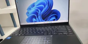 New Laptop Asus VivoBook 15 X505BA 8GB Intel Core I5 SSD 512GB