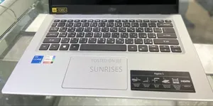 Photo - New Laptop Acer Aspire 5 16GB Intel Core I7 HDD+SSD 1.5T