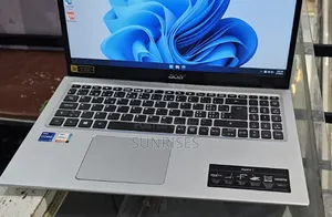New Laptop Acer Aspire 5 16GB Intel Core I7 HDD+SSD 1.5T