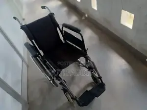 Wheelchair44wheekchair43wheelchair21wheelchair43wheelchair