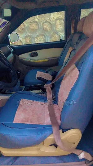 Toyota Hilux 2012 Silver