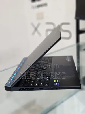 New Laptop Acer Predator Helios Neo 16 32GB Intel Core I9 SSD 1T