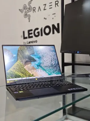 New Laptop Acer Predator Helios Neo 16 32GB Intel Core I9 SSD 1T