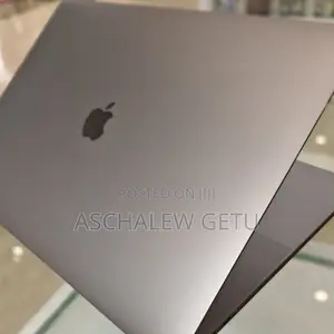 New Laptop HP Pavilion Gaming 15 2019 16GB Intel Core I7 SSD 512GB