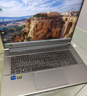 Photo - New Laptop Acer Predator Helios 300 16GB Intel Core I7 SSD 1T