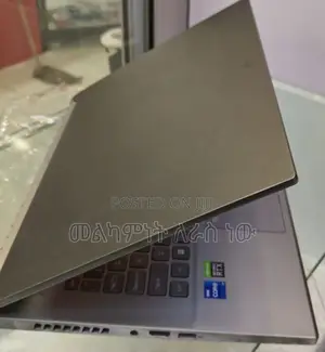 New Laptop Acer Predator Helios 300 16GB Intel Core I7 SSD 1T