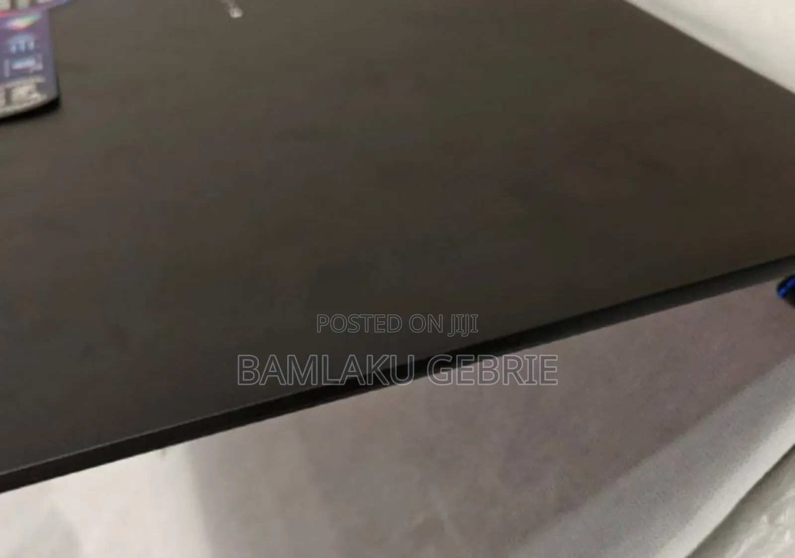 New Laptop Asus Vivobook 16 32GB Intel Core Ultra 9 SSD 1T