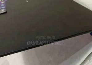 New Laptop Asus Vivobook 16 32GB Intel Core Ultra 9 SSD 1T